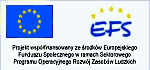 Centra kszta�cenia na odleg�o��