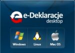 e-Deklaracje Desktop