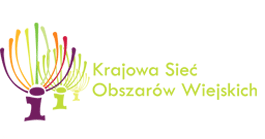 Krajowa Sie� Obszar&oacute;w Wiejskich