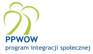 PPWOW - program integracji spo�ecznej